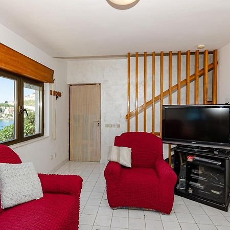 Apartments Marija Klek Eksteriør billede